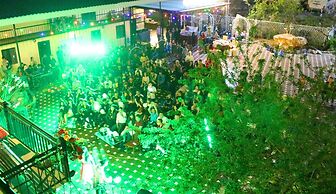 Homestay Discovery Sapa