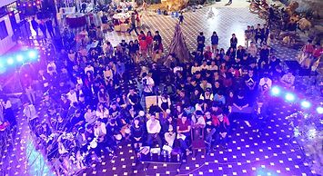 Homestay Discovery Sapa