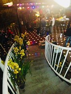 Homestay Discovery Sapa