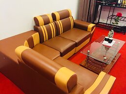 Homestay Discovery Sapa