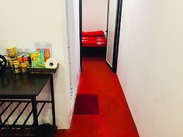 Homestay Discovery Sapa