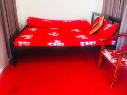 Homestay Discovery Sapa