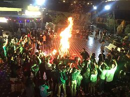 Homestay Discovery Sapa