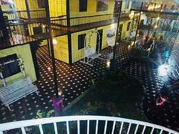 Homestay Discovery Sapa