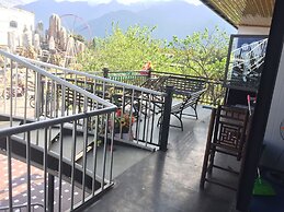 Homestay Discovery Sapa