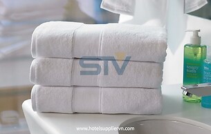 Homestay Discovery Sapa