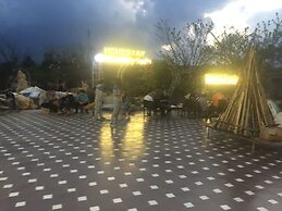 Homestay Discovery Sapa