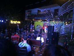 Homestay Discovery Sapa