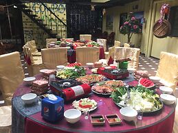 Homestay Discovery Sapa