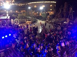 Homestay Discovery Sapa