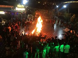 Homestay Discovery Sapa