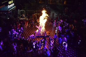 Homestay Discovery Sapa