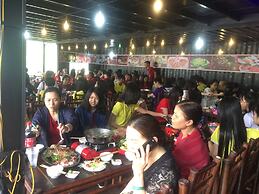 Homestay Discovery Sapa