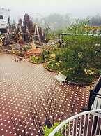 Homestay Discovery Sapa