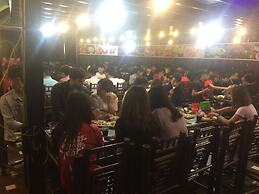 Homestay Discovery Sapa