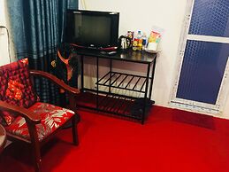 Homestay Discovery Sapa