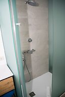 Petit Hotel Sant Miquel - Adults Only