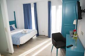 Petit Hotel Sant Miquel - Adults Only