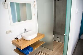 Petit Hotel Sant Miquel - Adults Only