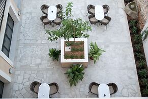 Petit Hotel Sant Miquel - Adults Only