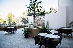 Petit Hotel Sant Miquel - Adults Only