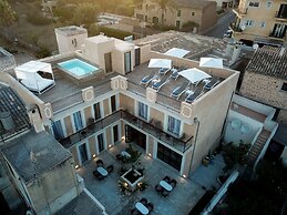 Petit Hotel Sant Miquel - Adults Only