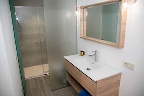 Petit Hotel Sant Miquel - Adults Only