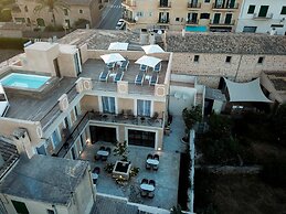 Petit Hotel Sant Miquel - Adults Only