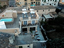 Petit Hotel Sant Miquel - Adults Only