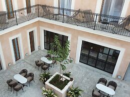 Petit Hotel Sant Miquel - Adults Only
