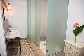 Petit Hotel Sant Miquel - Adults Only