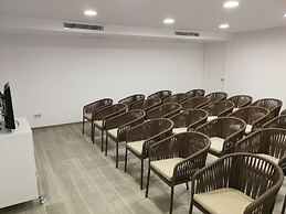 Petit Hotel Sant Miquel - Adults Only