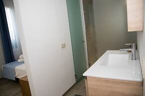 Petit Hotel Sant Miquel - Adults Only