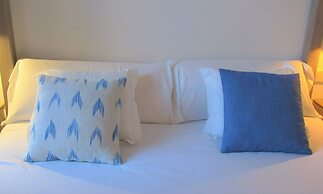 Petit Hotel Sant Miquel - Adults Only