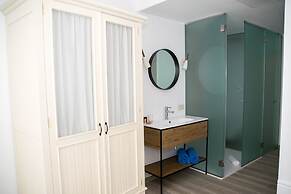 Petit Hotel Sant Miquel - Adults Only