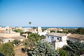 Petit Hotel Sant Miquel - Adults Only