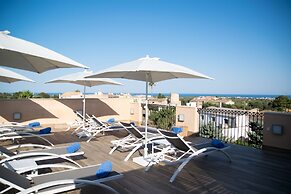 Petit Hotel Sant Miquel - Adults Only