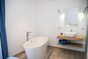 Petit Hotel Sant Miquel - Adults Only