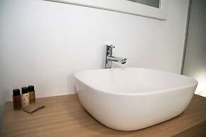 Petit Hotel Sant Miquel - Adults Only