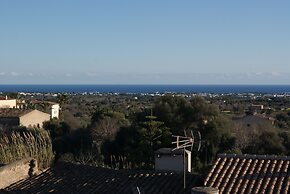 Petit Hotel Sant Miquel - Adults Only