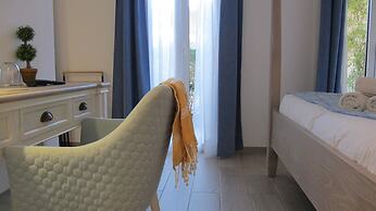 Petit Hotel Sant Miquel - Adults Only