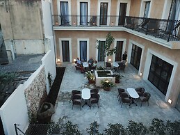 Petit Hotel Sant Miquel - Adults Only