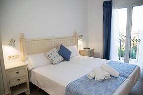 Petit Hotel Sant Miquel - Adults Only