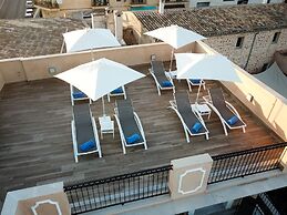 Petit Hotel Sant Miquel - Adults Only