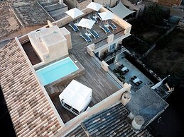 Petit Hotel Sant Miquel - Adults Only