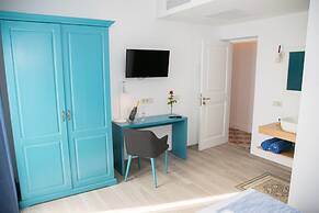 Petit Hotel Sant Miquel - Adults Only