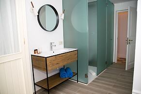 Petit Hotel Sant Miquel - Adults Only