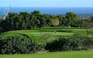 Petit Hotel Sant Miquel - Adults Only