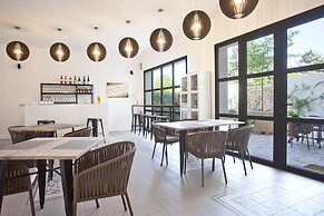 Petit Hotel Sant Miquel - Adults Only