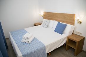 Petit Hotel Sant Miquel - Adults Only